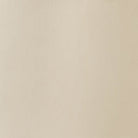 Peacock Alley BOU -SW6 WHT  Sheeting 