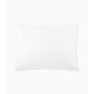 Peacock Alley FORM -20X26 DWN  Pillow 