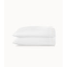 Peacock Alley STA -2RC PLA  Stanza White