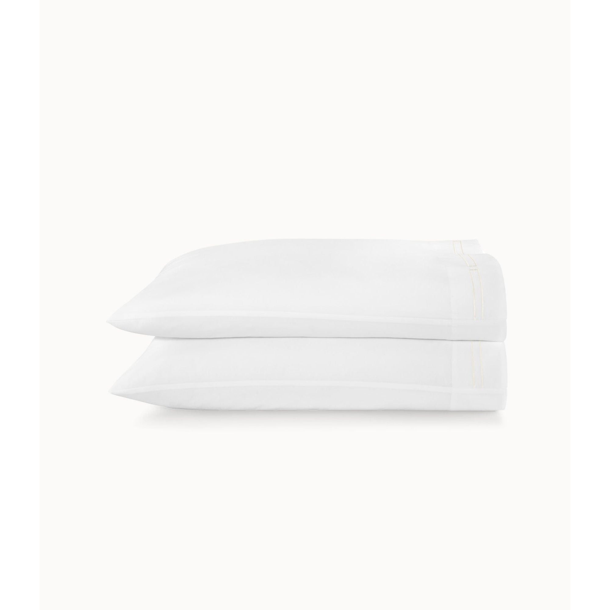 Peacock Alley STA -2RC PLA  Stanza White