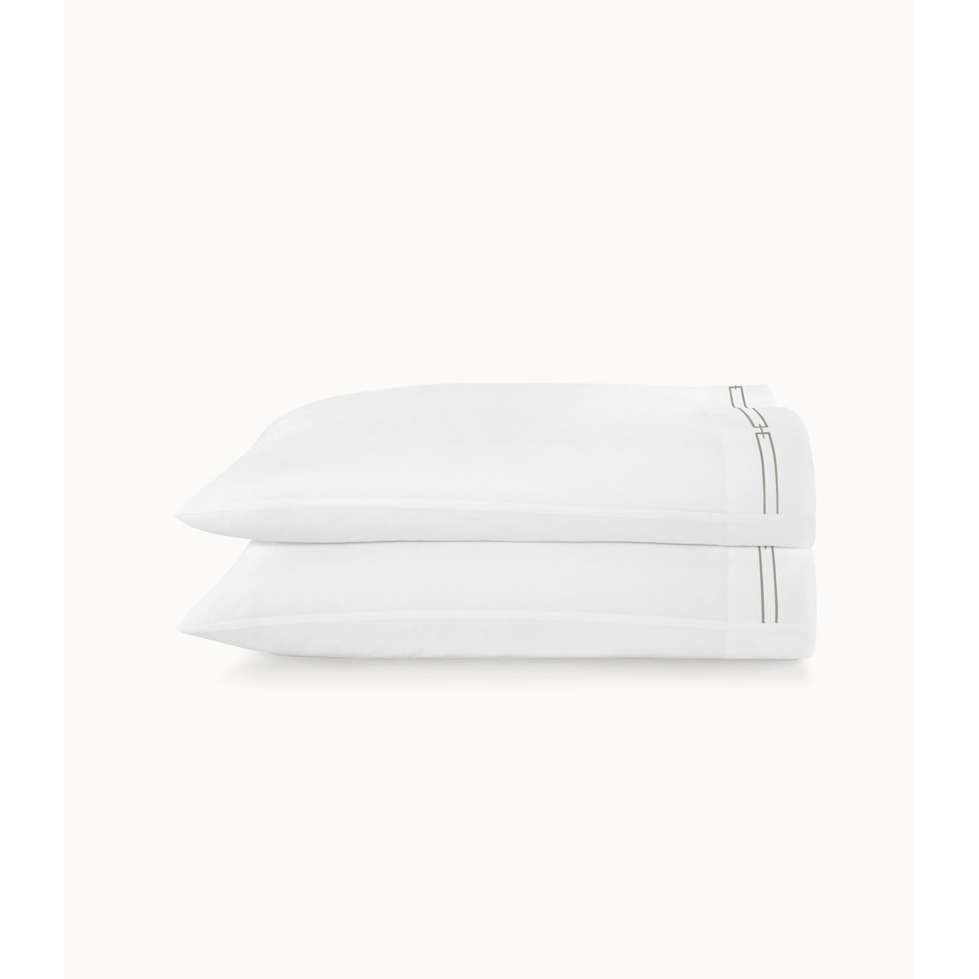 Peacock Alley STA -2KC WHT  Stanza Beige