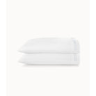 Peacock Alley STA -2RC WHT  Stanza Beige