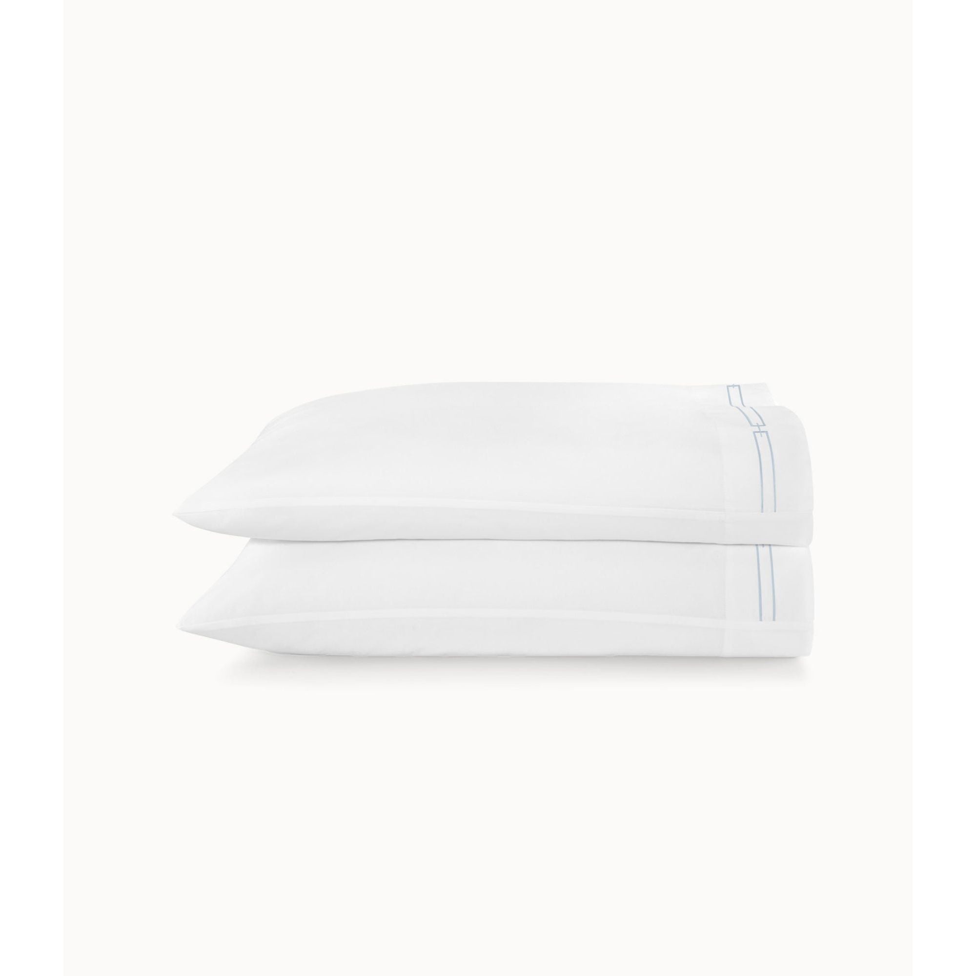 Peacock Alley STA -2RC WHT  Stanza Beige