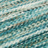 Targon TA1 Turquoise