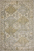 Tamryn TAM-01 Beige / Multi