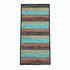 Ashton Tweed Stripe Runner Earth Vibes TO31