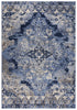 Tapestry TPR105 Dark Blue