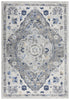 Tapestry TPR106 Light Grey