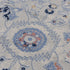 Tapestry TPR107 Light Blue