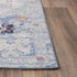 Tapestry TPR107 Light Blue