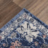 Tapestry TPR109 Dark Blue