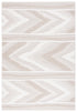 Trends TRD110B Beige / Ivory