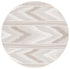 Trends TRD110B Beige / Ivory