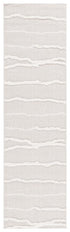 Trends TRD112B Beige / Ivory