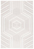 Trends TRD114B Beige / Ivory