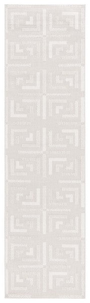 Trends TRD116B Beige / Ivory