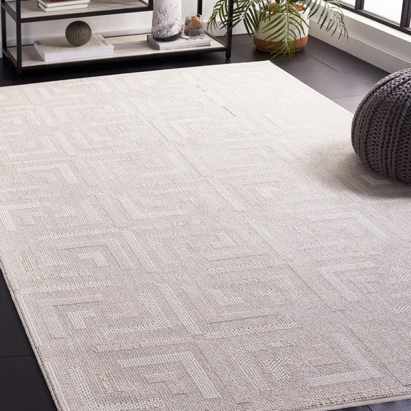 Trends TRD116B Beige / Ivory