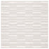 Trends TRD120B Beige / Ivory