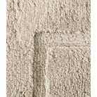 Peacock Alley TFC -SQ WHT  Tiffany White