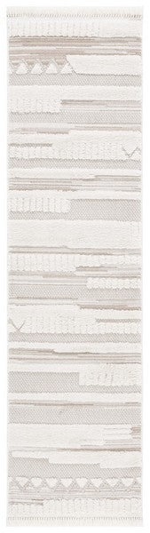 Urban URB200A Ivory / Beige