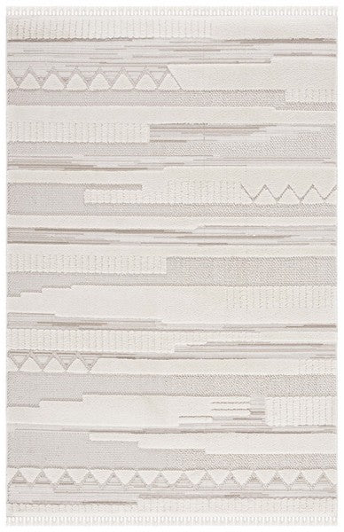 Urban URB200A Ivory / Beige