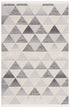 Urban URB206F Grey / Ivory