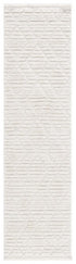 Urban URB208A Ivory