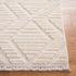 Urban URB208A Ivory