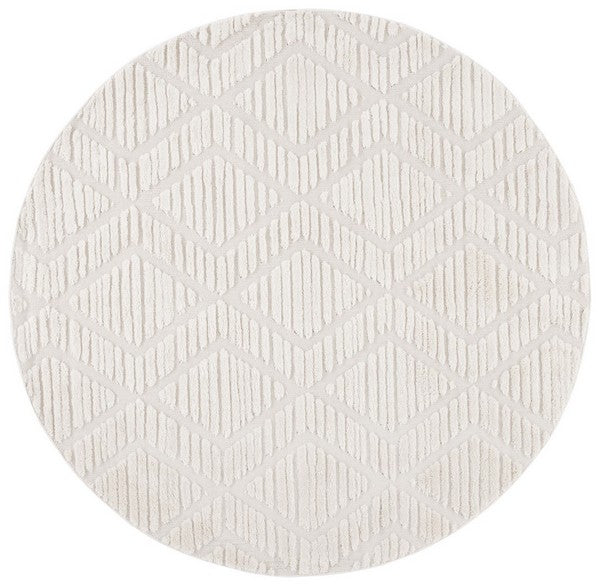 Urban URB208A Ivory