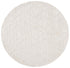 Urban URB208A Ivory