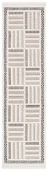 Urban URB212B Beige / Ivory