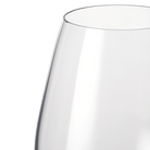 Holmegaard 4402000 Cabernet Wine Glasses in Clear