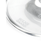 Holmegaard 4402000 Cabernet Wine Glasses in Clear