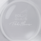 Holmegaard 4303386 Cabernet Wine Carafe in Clear