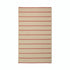 Vineyard Rugs Terracotta VH04