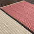 Vecina Rugs Desert Sunrise VS44