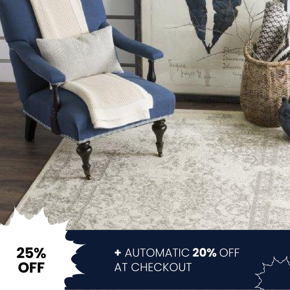 Rugs | Shop Area Rugs Canada | Rugs For Sale | The Rug District