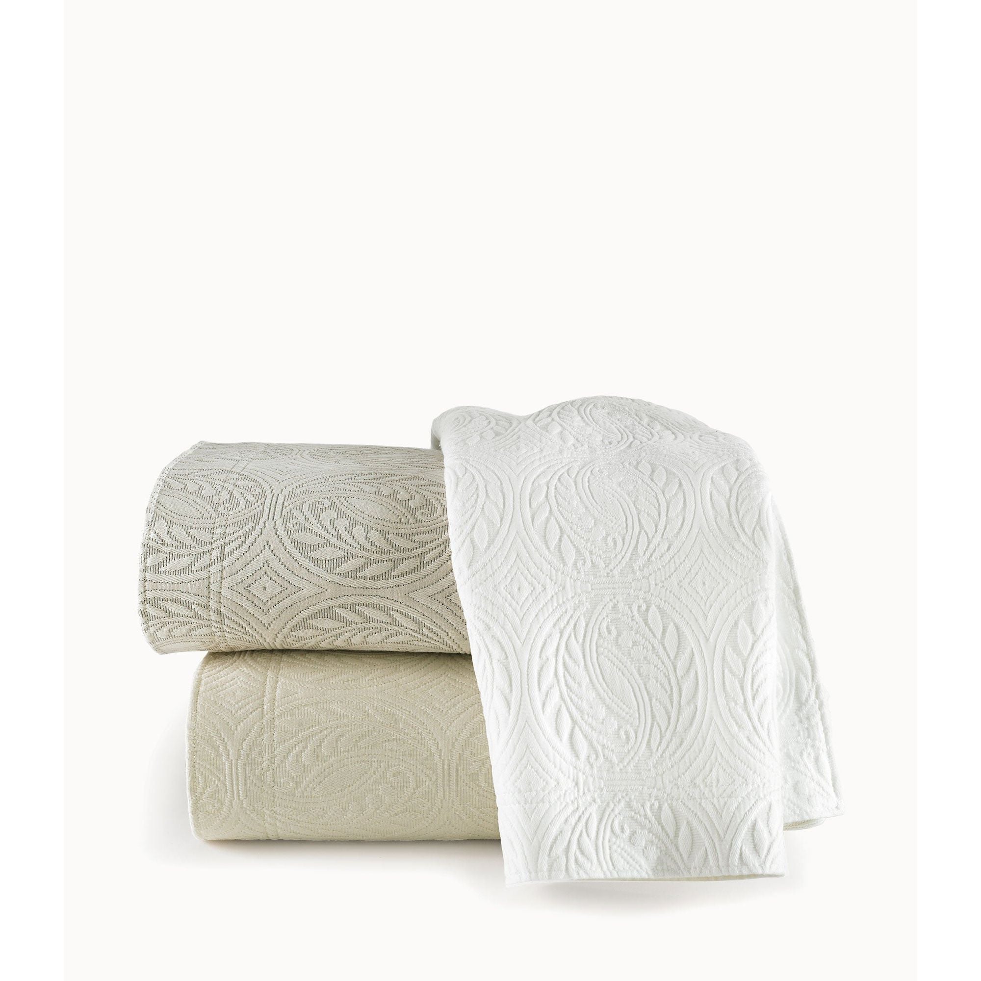 Peacock Alley VIE -4KL IVR  Vienna Ice