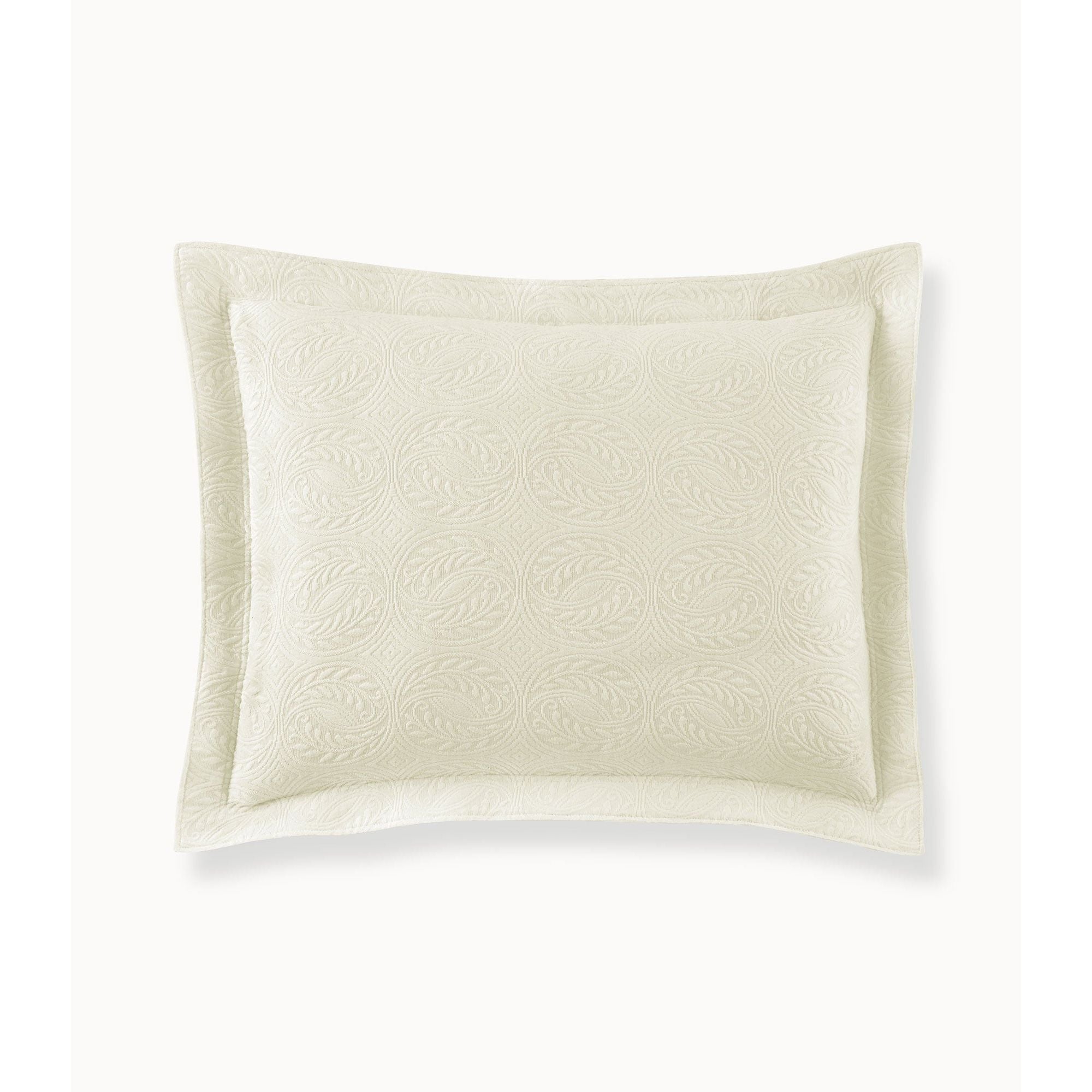 Peacock Alley VIE -3KL LIN  Vienna 