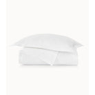 Peacock Alley VIE -4QL LIN  Vienna Ivory