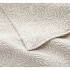 Peacock Alley VIE -5T LIN  Vienna Beige