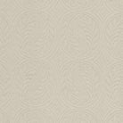 Peacock Alley ANG -SW6 WHT  Coverlets Coverlets