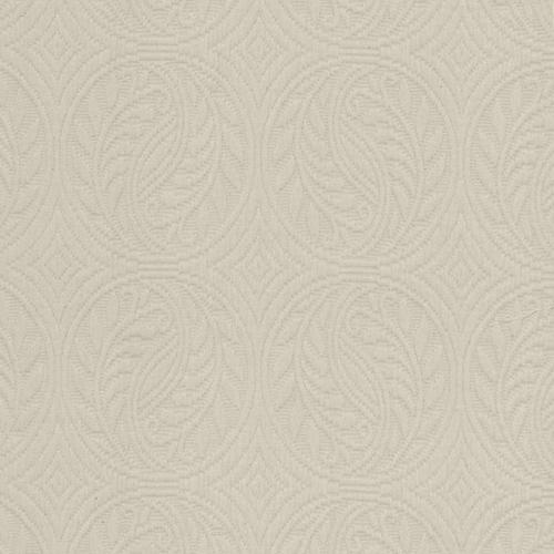 Peacock Alley ANG -SW6 WHT  Coverlets Coverlets