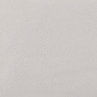 Peacock Alley HAM -SW6 BLU  Coverlets 