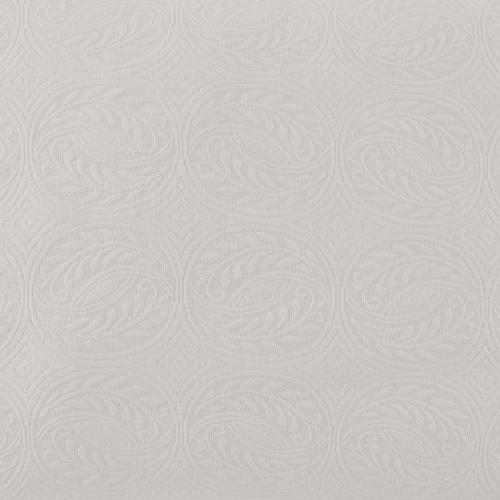 Peacock Alley HAM -SW6 BLU  Coverlets 