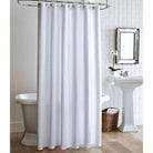 Peacock Alley VIE -SC IVR  Vienna Grey