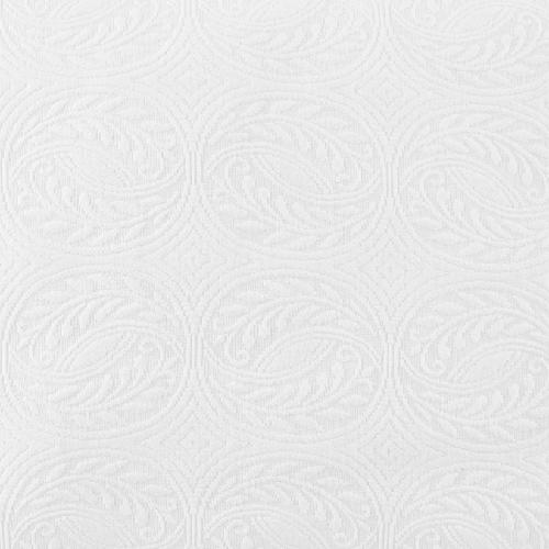 Peacock Alley ANG -SW6 PLA  Coverlets Blue