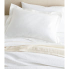 Peacock Alley VIE -3KL WHT  Vienna Grey