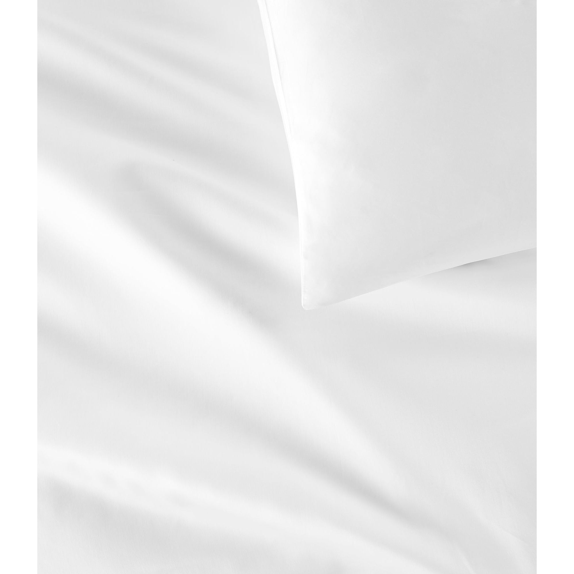 Peacock Alley VIR -OK PLA  Virtuoso Grey