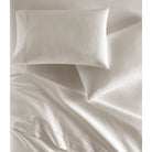 Peacock Alley VIR -2QF PLA  Virtuoso Ice